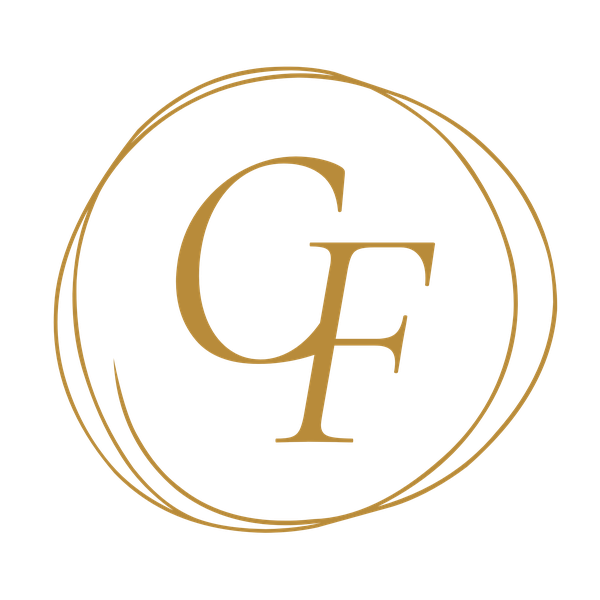 C & F
